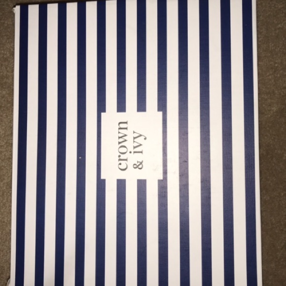 Booties - Picture 3 of 8